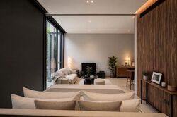 PETIT JERVOIS (D10), Apartment #614127381